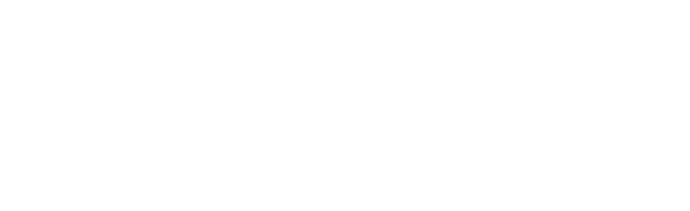 Trusted partner