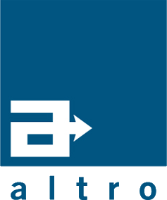 Trusted partner