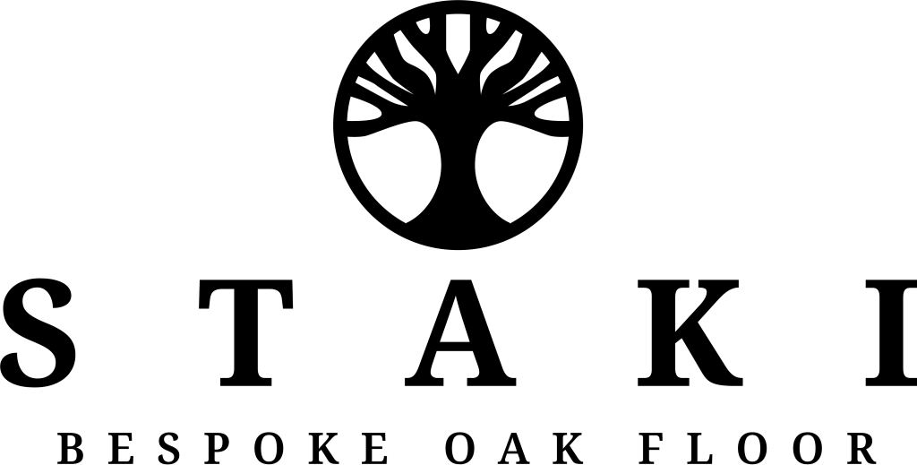Trusted partner