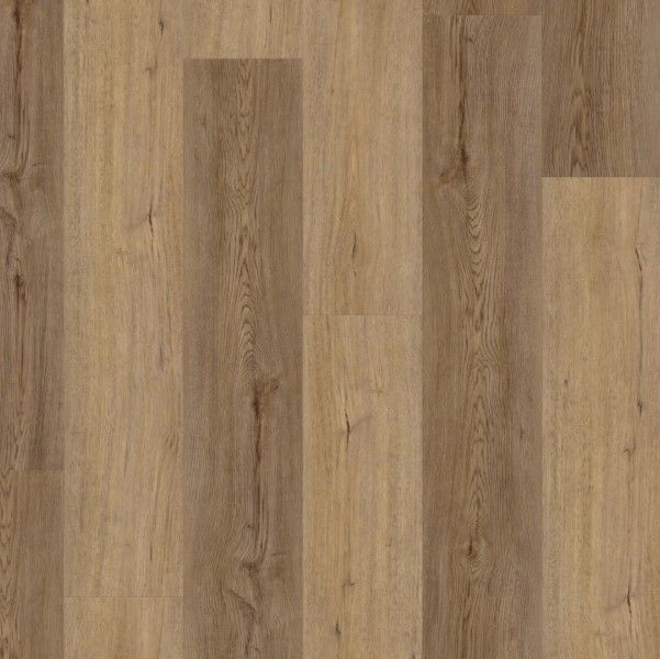 Engineered Wood Flooring