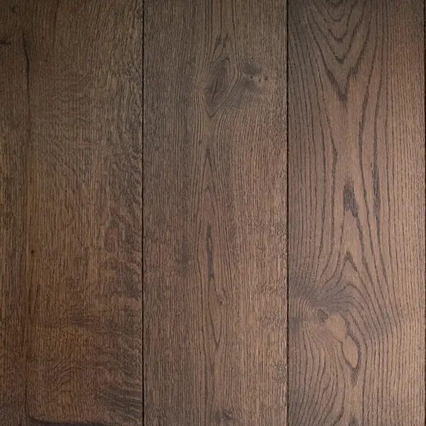 Laminate Flooring