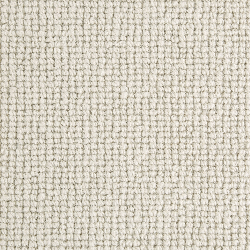 Loop Pile / Berber Carpet