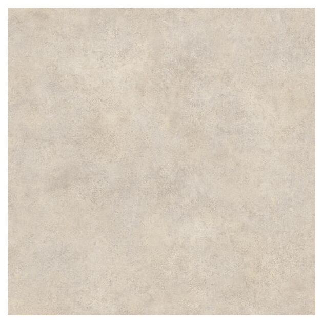 Luxury Vinyl Flooring (LVT)