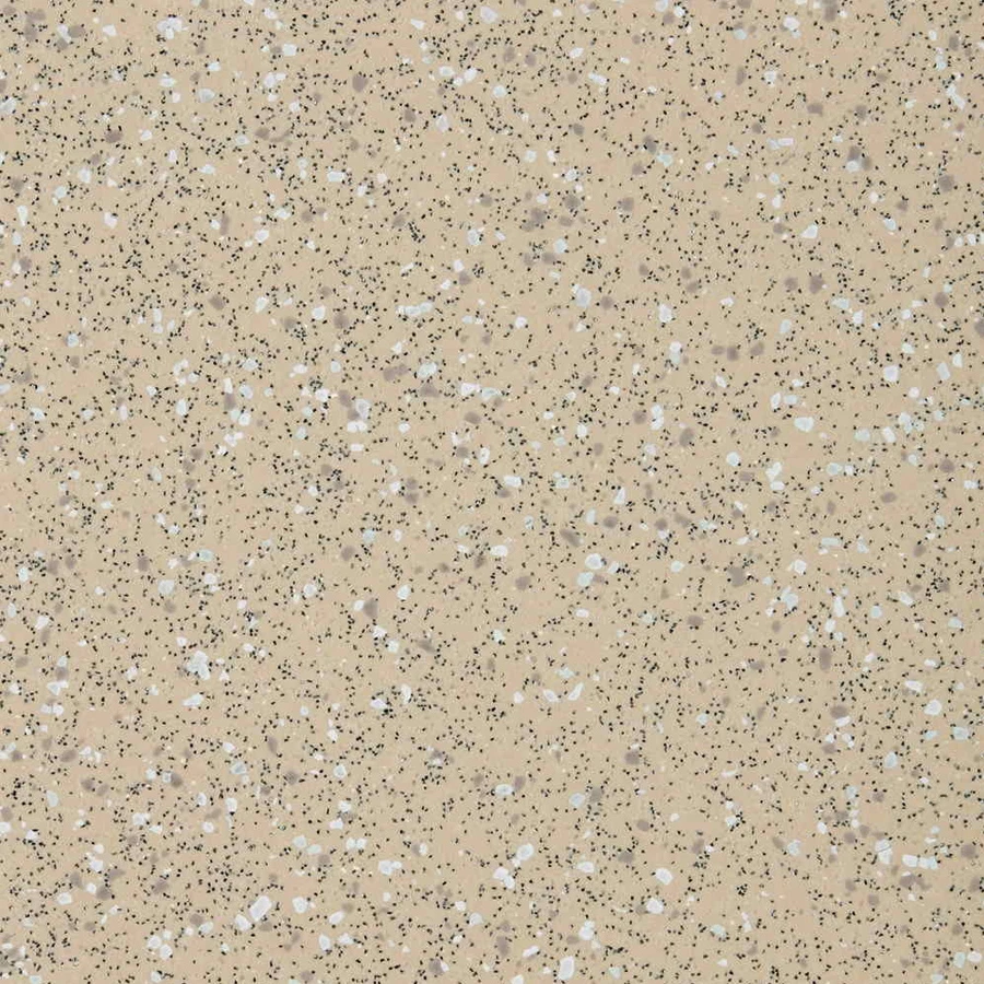 Safety Flooring