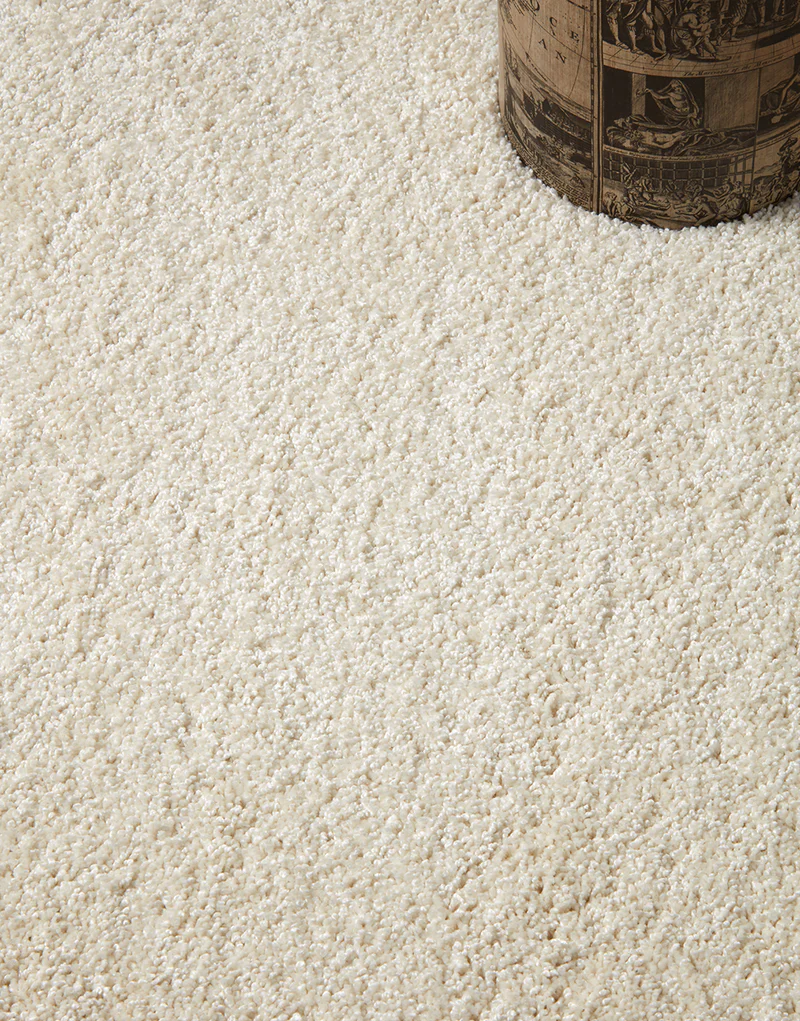 Saxony Carpet