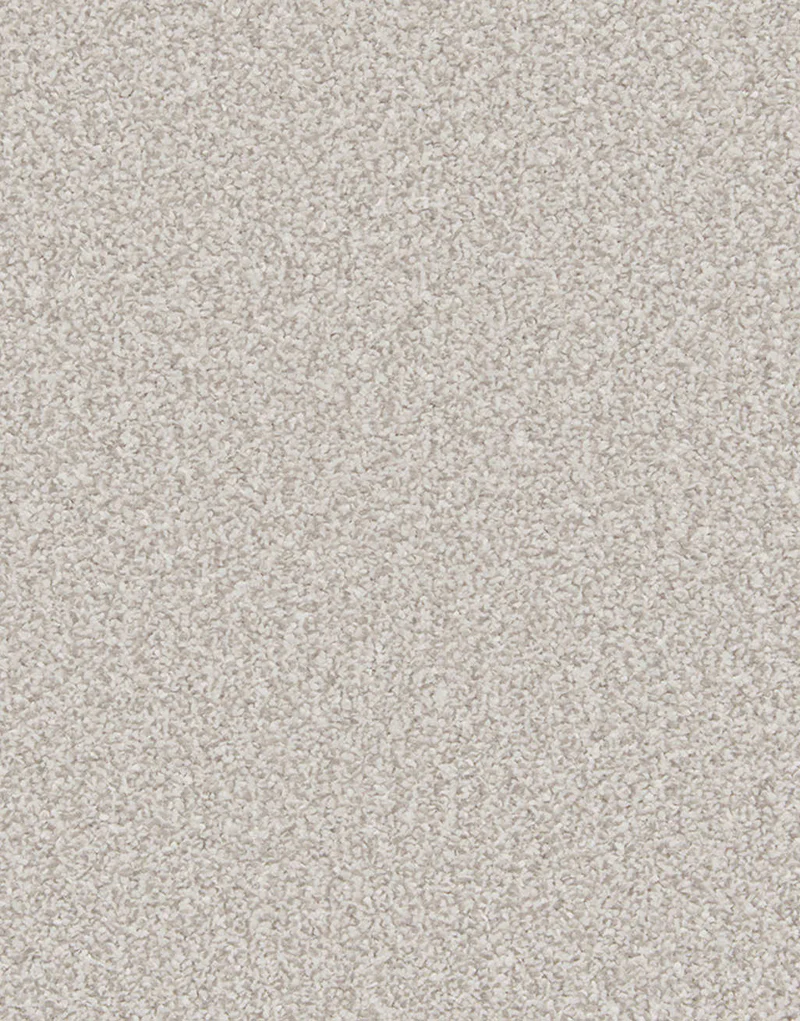 Twist Carpet